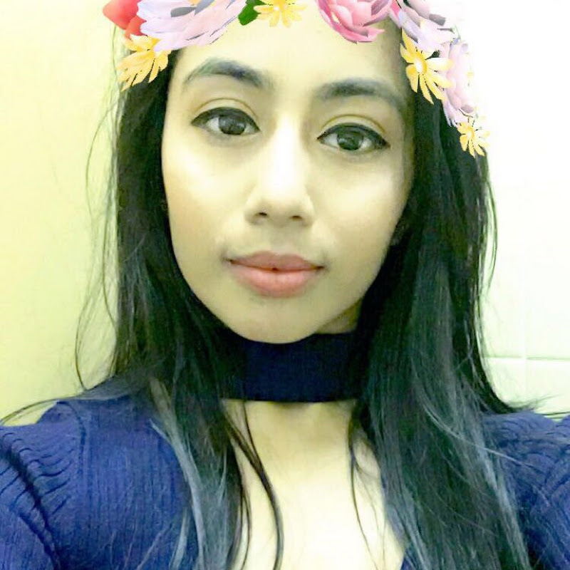 Rukhsha