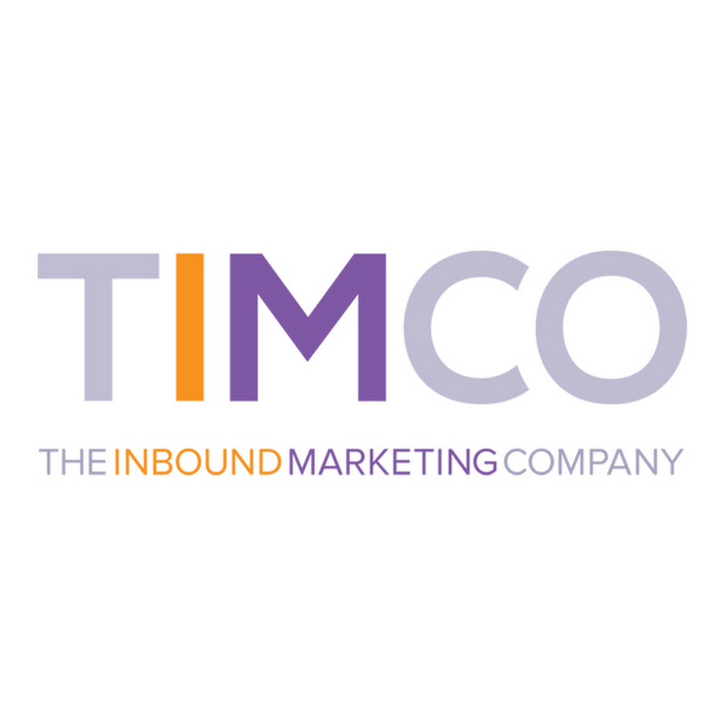 The Inbound Marketing Company