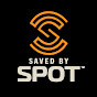SPOT Brasil logo