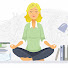 FqokA_ILWCQ-channel-avatar-Planeta LAB