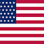 American Maggic logo