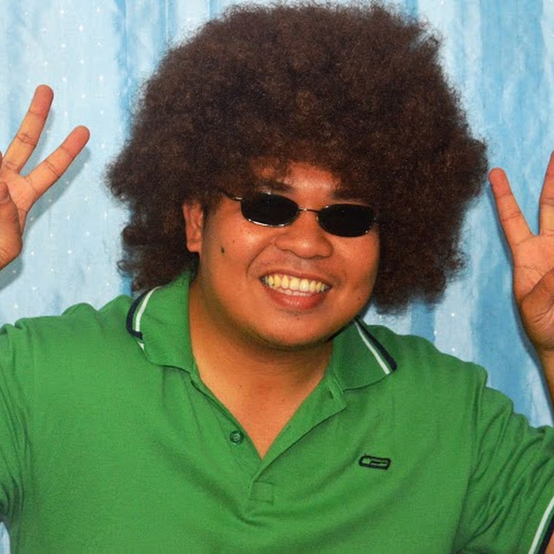 Nelson Alba