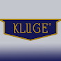 KlugeTV logo