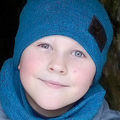 круті розваги