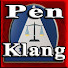 RnDTR-Vx6RQ-channel-avatar-Penklang - เป็นกลาง