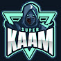 Super Kaam logo