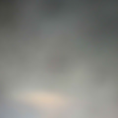Thumbnail of related channel