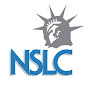 NSLC - National Student Leadership Conference logo