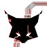 tHCAjekiwPo-channel-avatar-Lynx Shadow