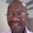 @samsonkhanyile2379