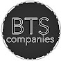 BTScompanies
