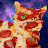 @pizzacat1933