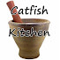 I8Kb_Gm13qg-channel-avatar-Catfish Kitchen