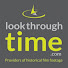 sQThgOrUt2k-channel-avatar-Look Through Time; Independent Film Archive