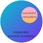 Consultdustry Interim Management & Consulting Asia logo