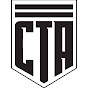 Compete Training Academy logo