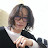 @오후를부탁해-r5s