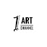 DHtmV4Ig9fA-channel-avatar-1artchannel