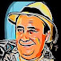 wBnBC5lR2WY-channel-avatar-KRISTOBAL CHRISTIAN