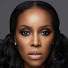 WfTrvh8SKZU-channel-avatar-June Ambrose