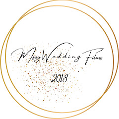 Msay Wedding Films