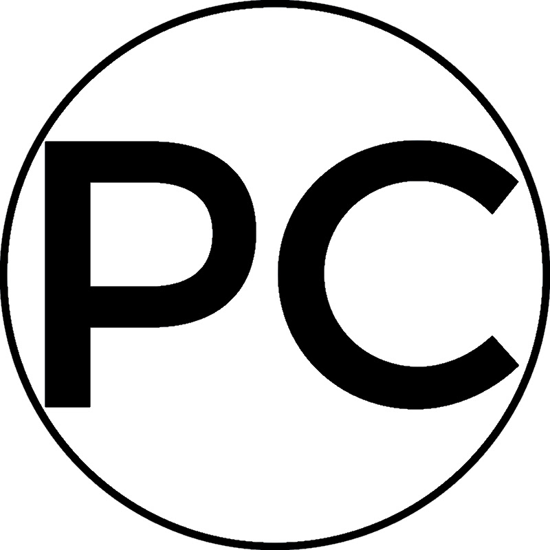PlayCollect