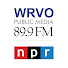 Q91JOYNpOUA-channel-avatar-WRVO Public Media