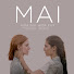 g4Nn5npg55k-channel-avatar-Mai Short Film