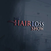 The Hair Loss Show