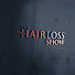 JcZPoS_bmvs-channel-avatar-The Hair Loss Show