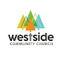 Westside Community Church logo