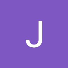 Jason Sanoir channel logo