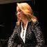 7VKV5MsK2nU-channel-avatar-Katerina GERARD