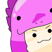 ピーケー