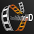upmY-4QJJ80-channel-avatar-FilmsTributeHD