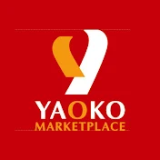 YAOKO公式チャンネル