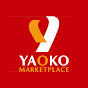 YAOKO公式チャンネル