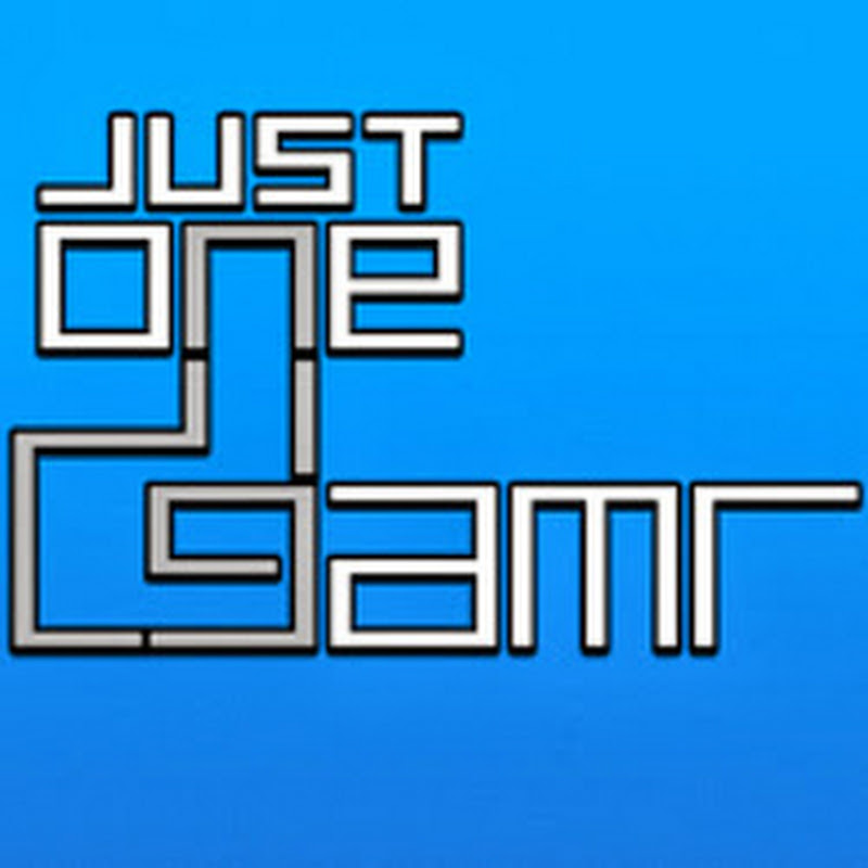 justonegamr