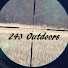iodW5z3w1Yk-channel-avatar-243 Outdoors