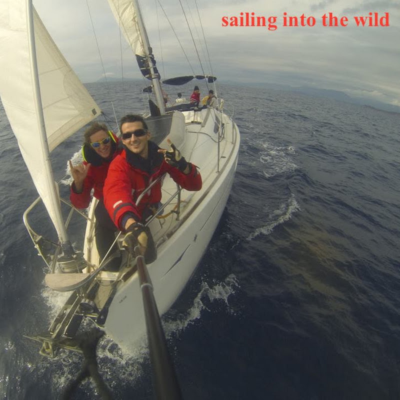 sailingintothewild5054