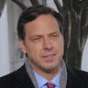 Jake Tapper logo