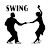 SwingKind