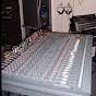 Duplo2009