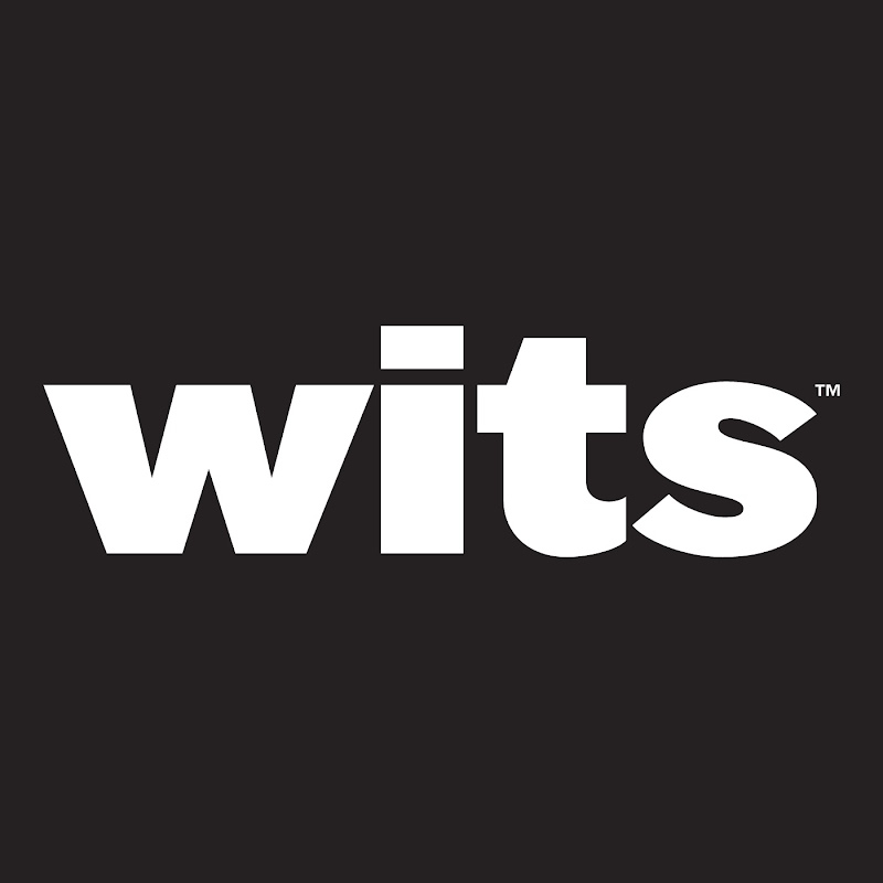 Wits APM