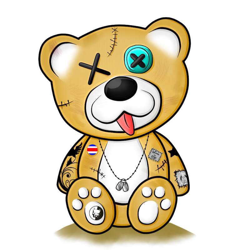 La Cueva Del Oso Beats icon