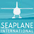 Seaplane International