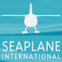 Seaplane International logo