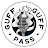 Guff Guff Pass