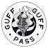 xpYORfS_YEE-channel-avatar-Guff Guff Pass