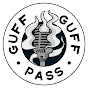 Guff Guff Pass logo
